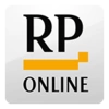 RP ONLINE